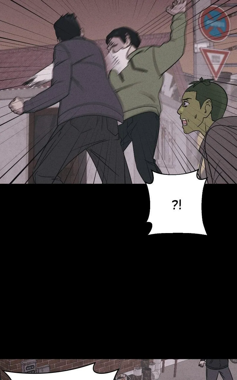 Tales of the Unusual 2 Chapter 69 Online - pƔgina 42
