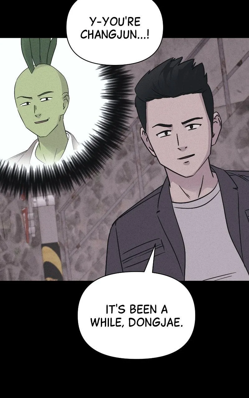 Tales of the Unusual 2 Chapter 69 Online - pƔgina 45