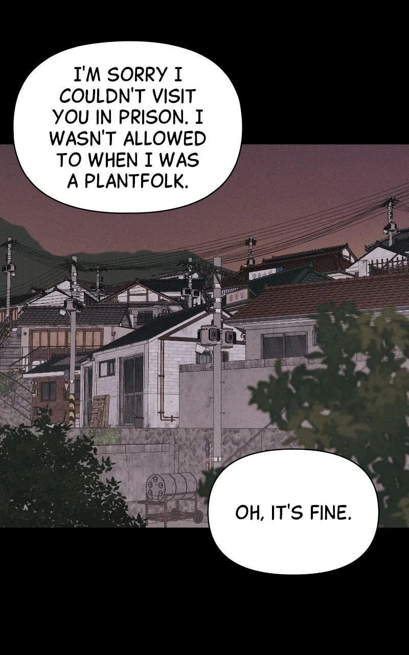 Tales of the Unusual 2 Chapter 69 Online - pƔgina 47