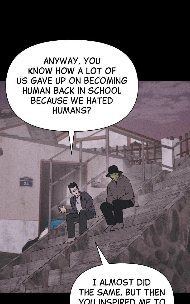 Tales of the Unusual 2 Chapter 69 Online - pƔgina 48