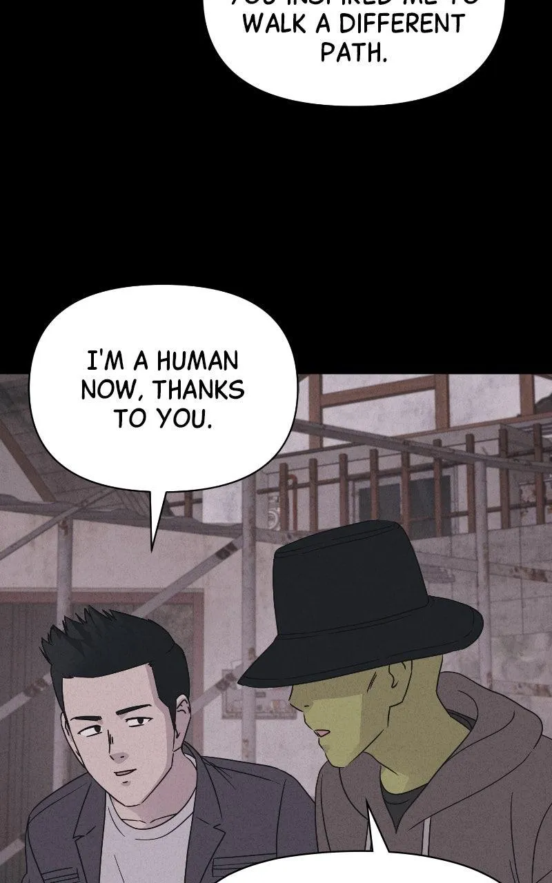 Tales of the Unusual 2 Chapter 69 Online - pƔgina 49
