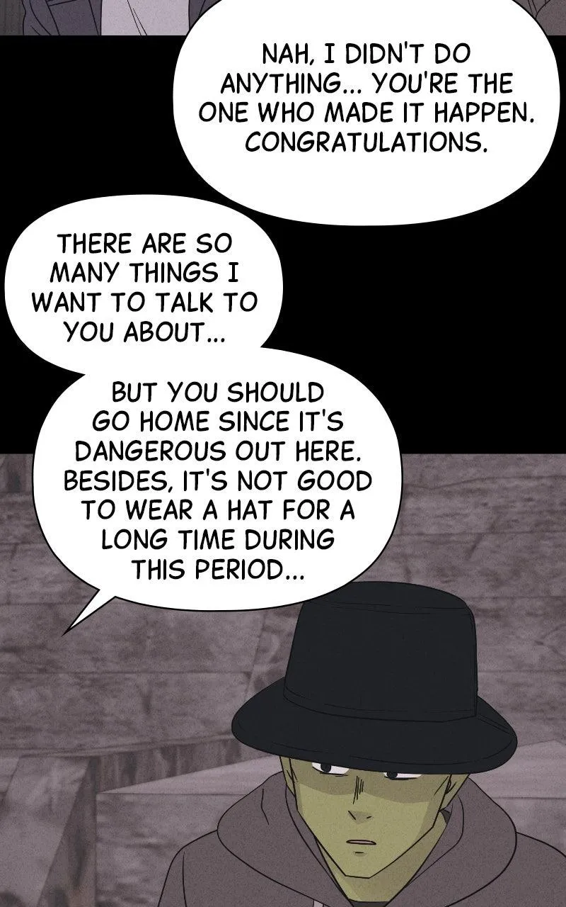 Tales of the Unusual 2 Chapter 69 Online - pƔgina 50