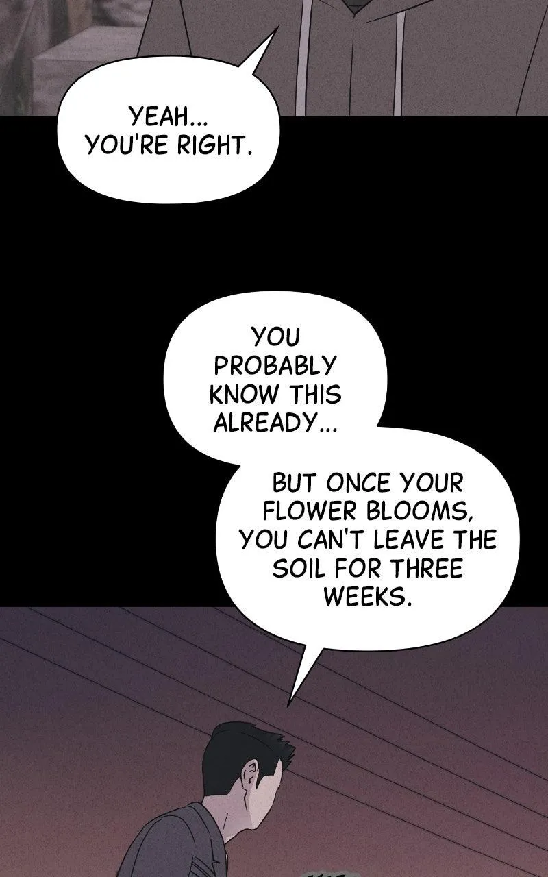 Tales of the Unusual 2 Chapter 69 Online - pƔgina 51