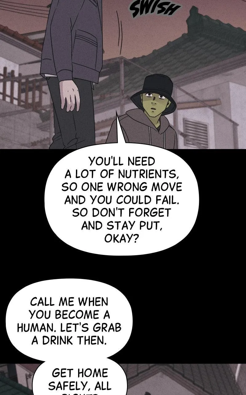 Tales of the Unusual 2 Chapter 69 Online - pƔgina 52
