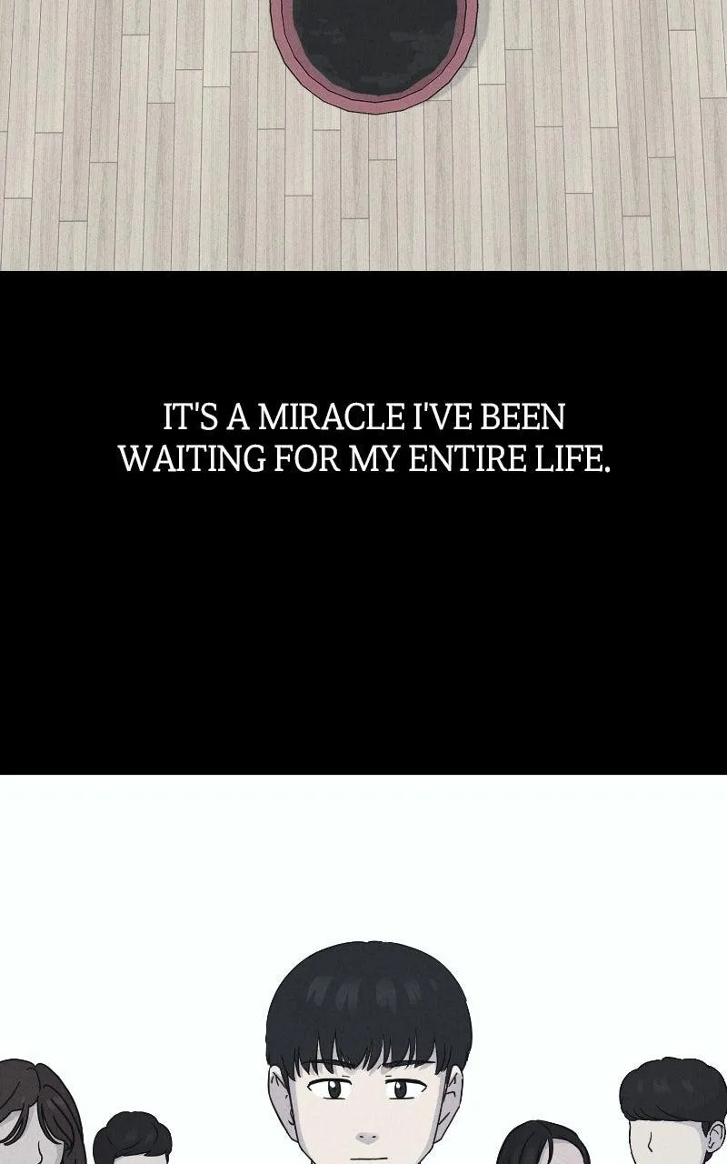 Tales of the Unusual 2 Chapter 69 Online - pƔgina 60