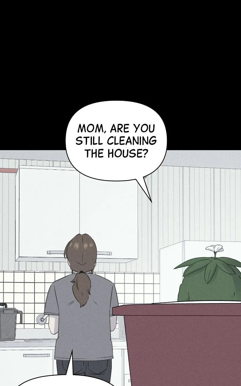 Tales of the Unusual 2 Chapter 69 Online - pƔgina 65