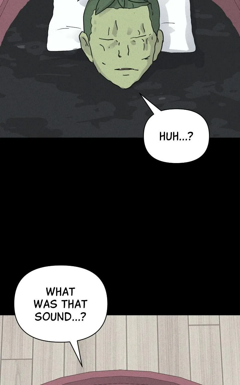 Tales of the Unusual 2 Chapter 69 Online - pƔgina 69