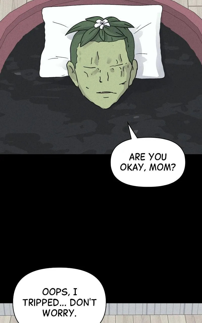 Tales of the Unusual 2 Chapter 69 Online - pƔgina 70