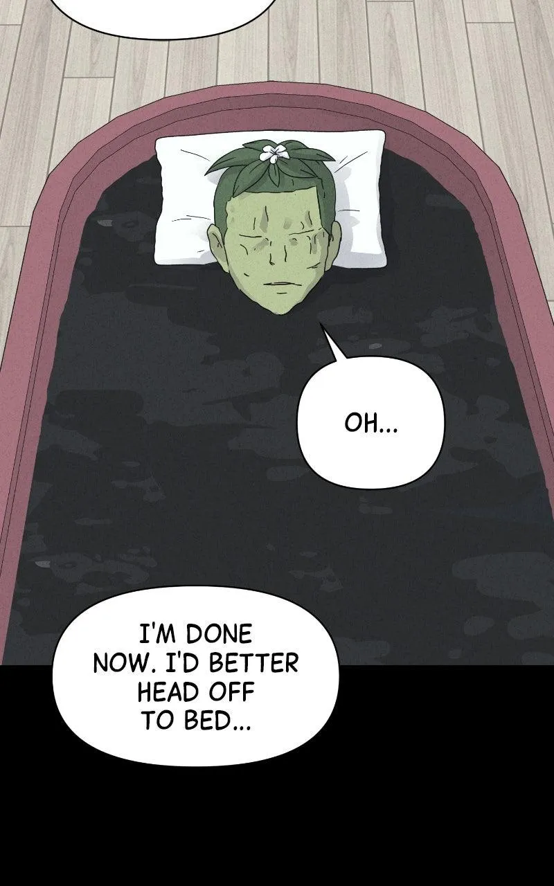 Tales of the Unusual 2 Chapter 69 Online - pƔgina 71