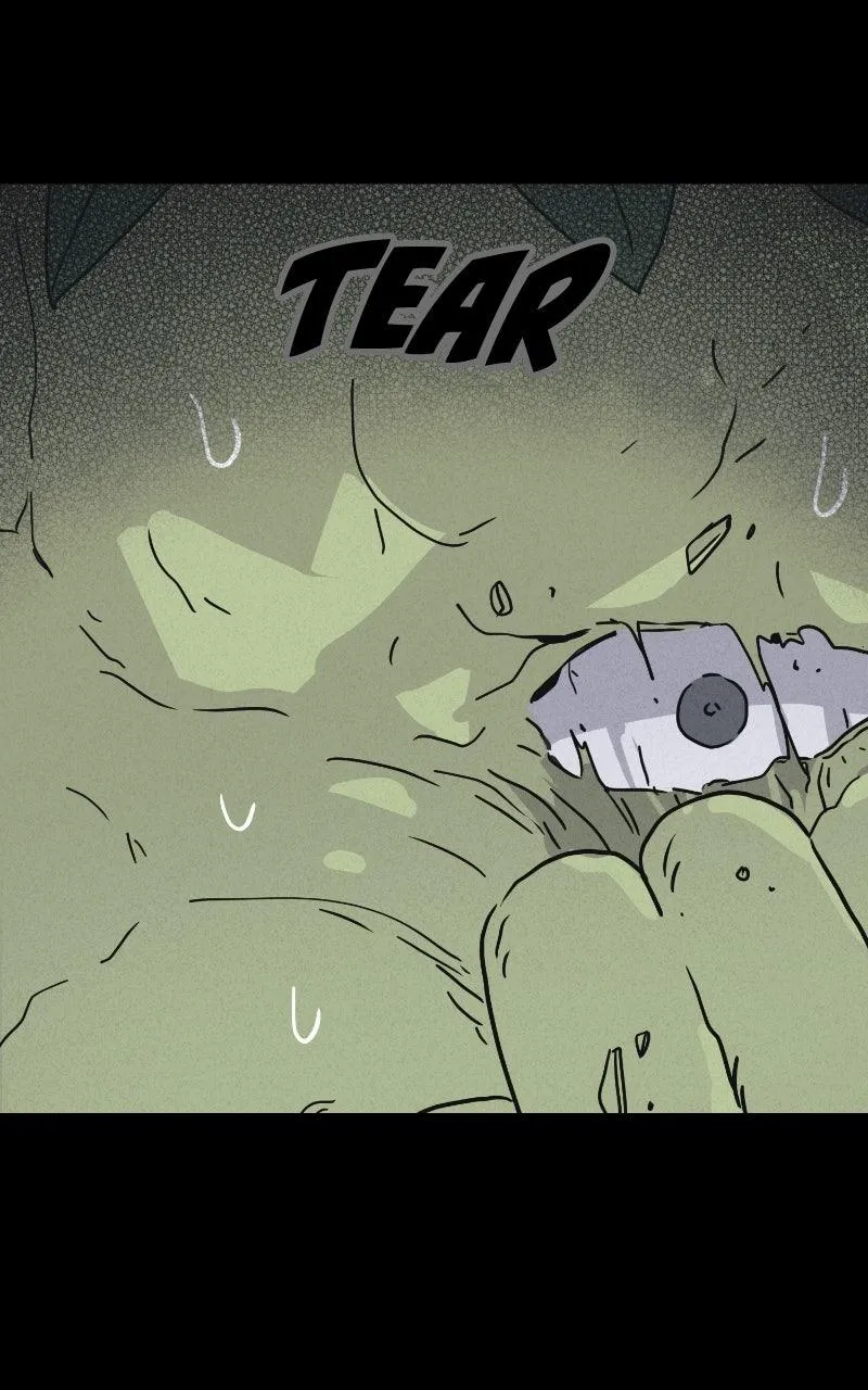 Tales of the Unusual 2 Chapter 69 Online - pƔgina 83