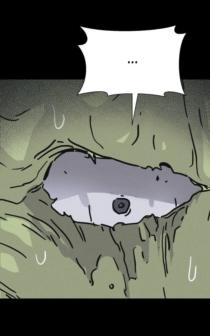 Tales of the Unusual 2 Chapter 69 Online - pƔgina 84