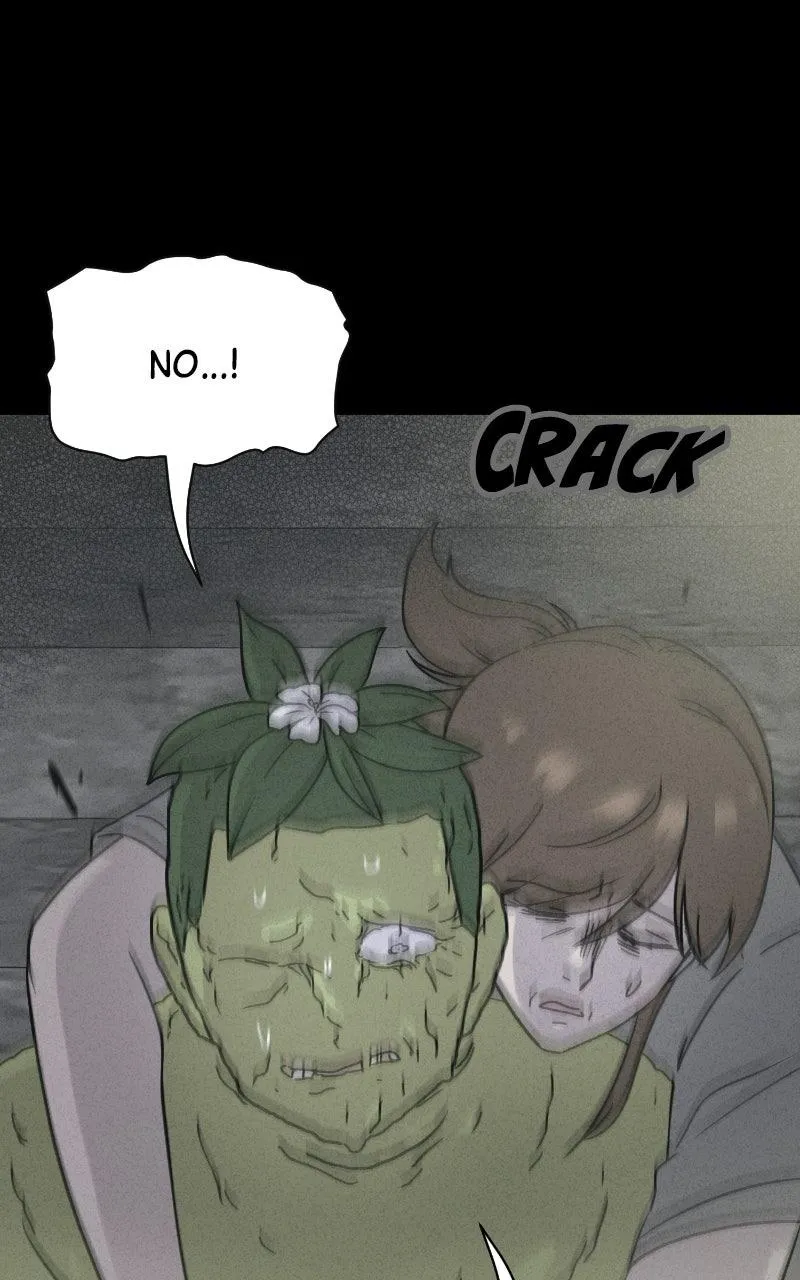 Tales of the Unusual 2 Chapter 69 Online - pƔgina 90