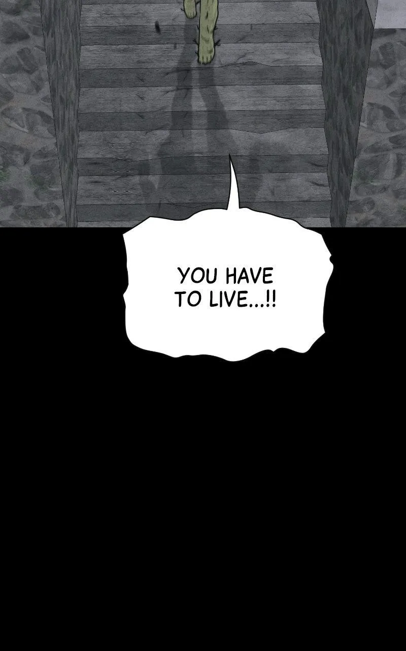 Tales of the Unusual 2 Chapter 69 Online - pƔgina 92