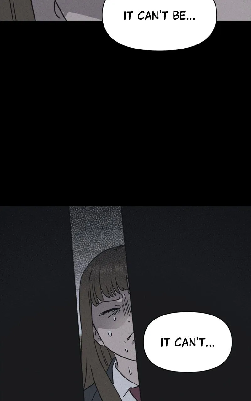 Tales of the Unusual 2 Chapter 7 Online - pƔgina 4