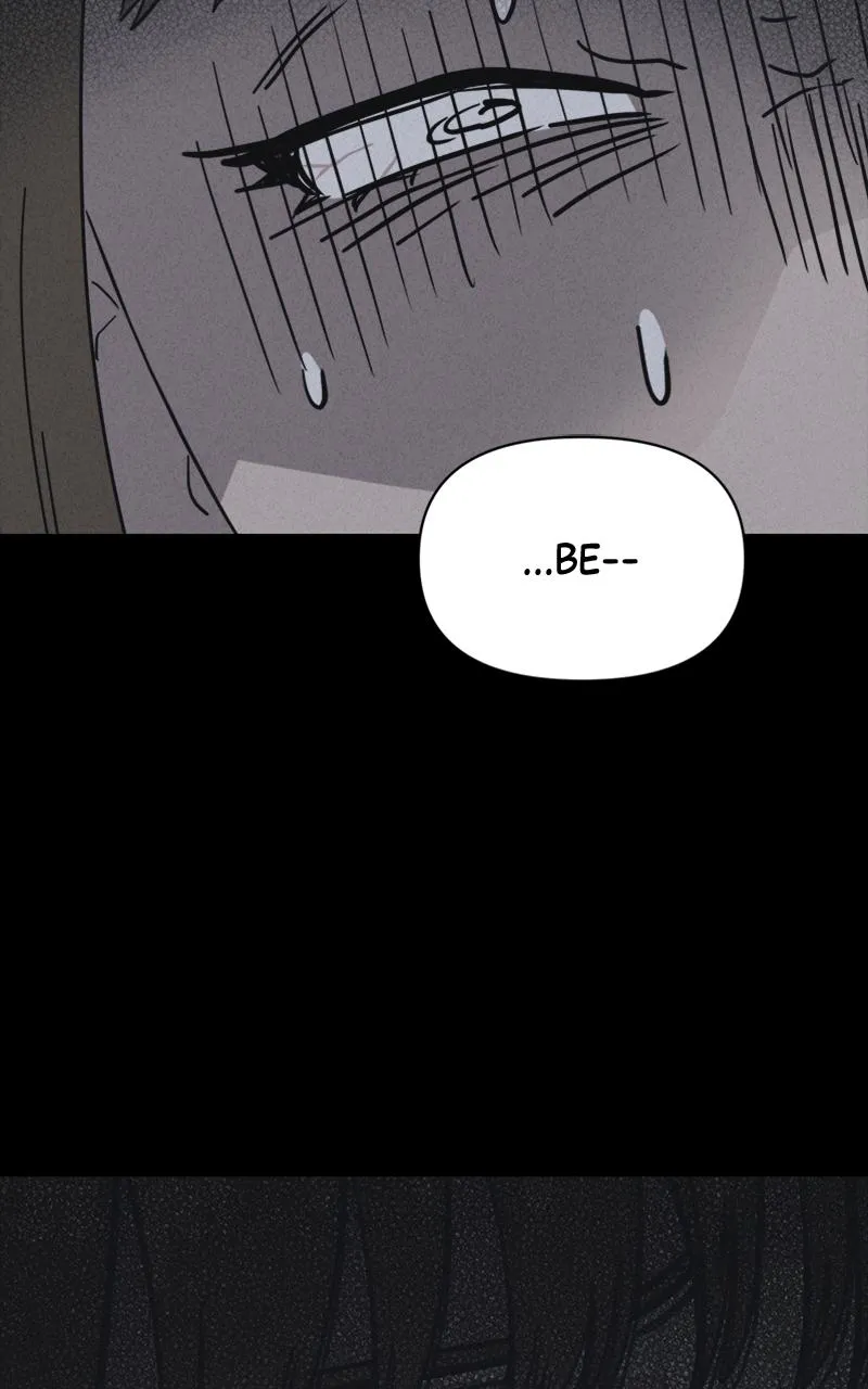 Tales of the Unusual 2 Chapter 7 Online - pƔgina 6