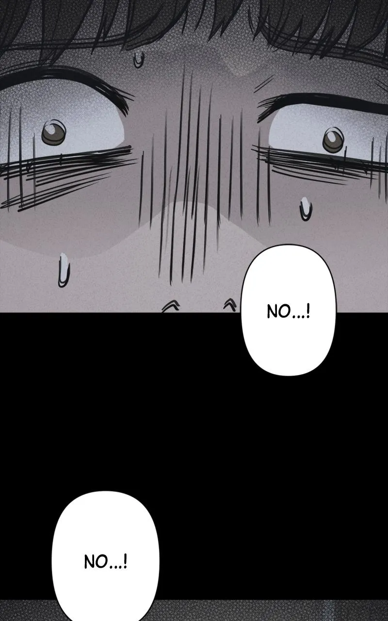 Tales of the Unusual 2 Chapter 7 Online - pƔgina 12