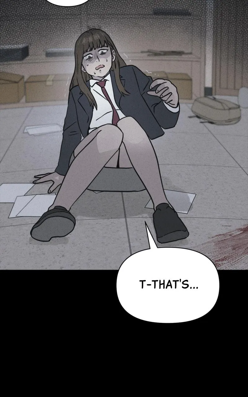 Tales of the Unusual 2 Chapter 7 Online - pƔgina 13