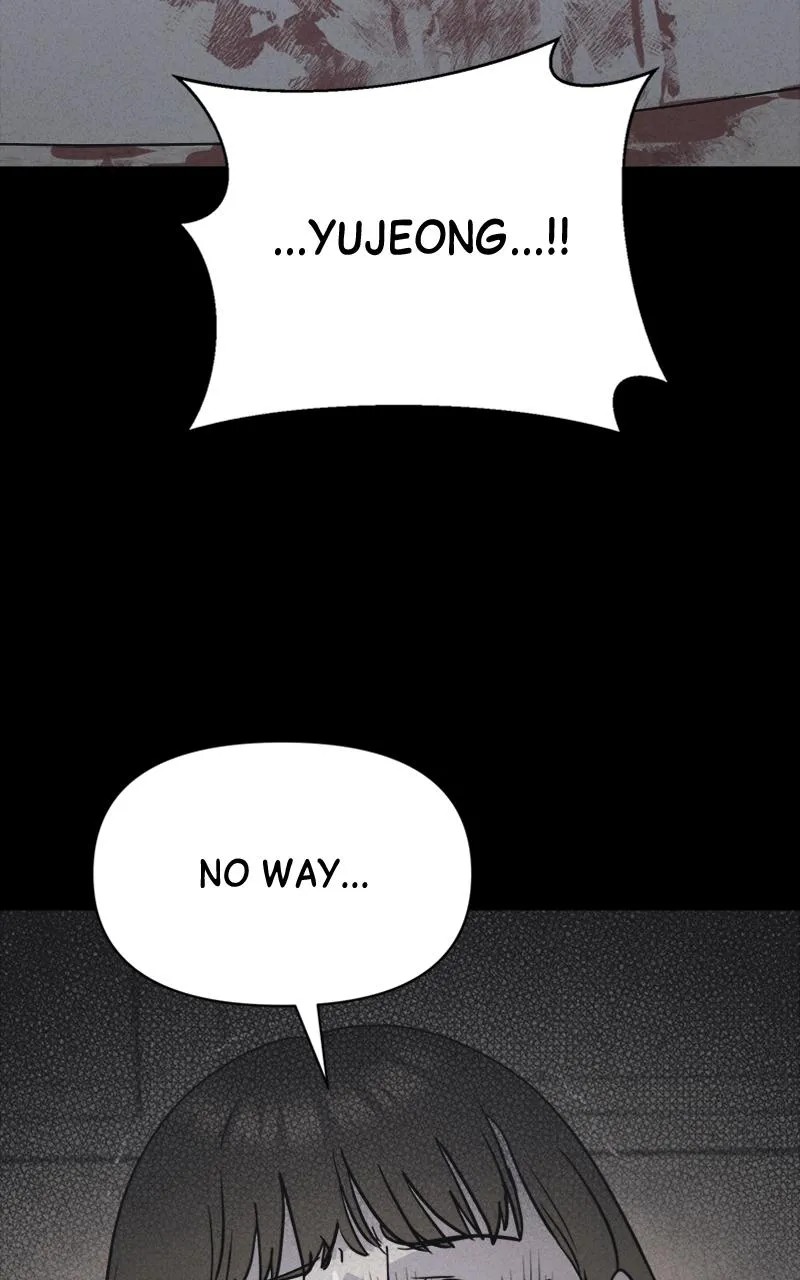 Tales of the Unusual 2 Chapter 7 Online - pƔgina 15