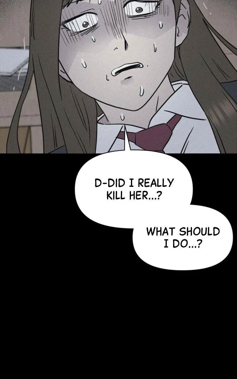 Tales of the Unusual 2 Chapter 7 Online - pƔgina 16