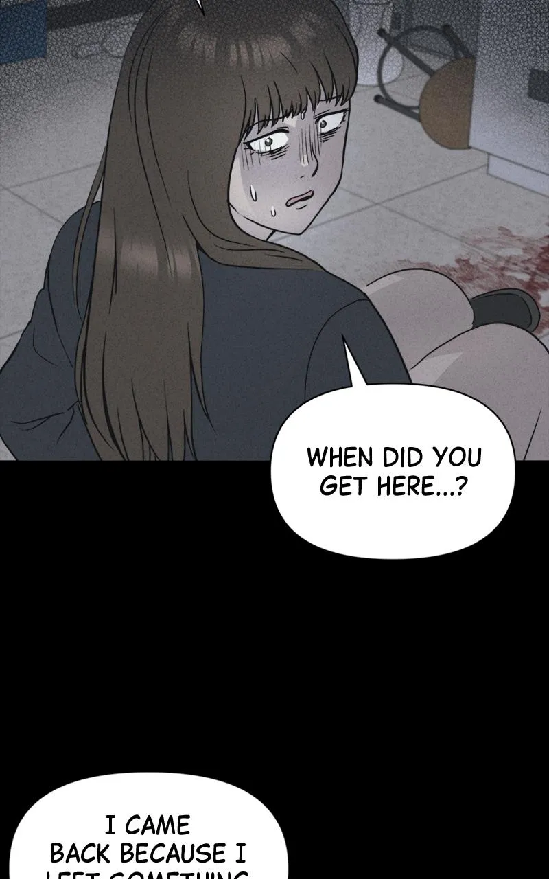Tales of the Unusual 2 Chapter 7 Online - pƔgina 20