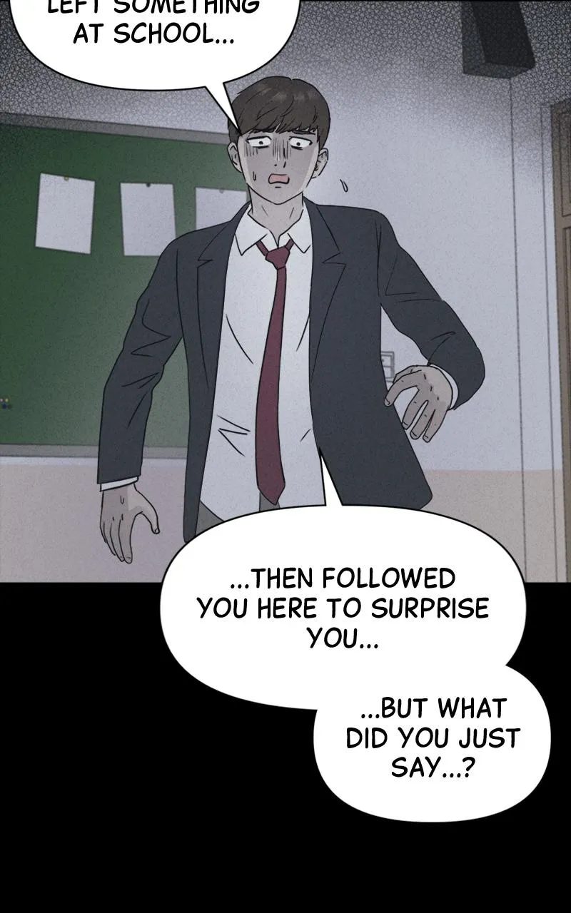 Tales of the Unusual 2 Chapter 7 Online - pƔgina 21