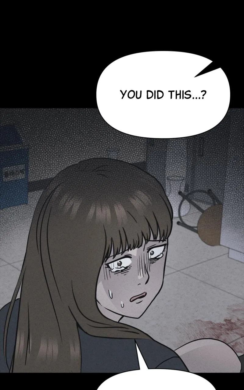 Tales of the Unusual 2 Chapter 7 Online - pƔgina 22