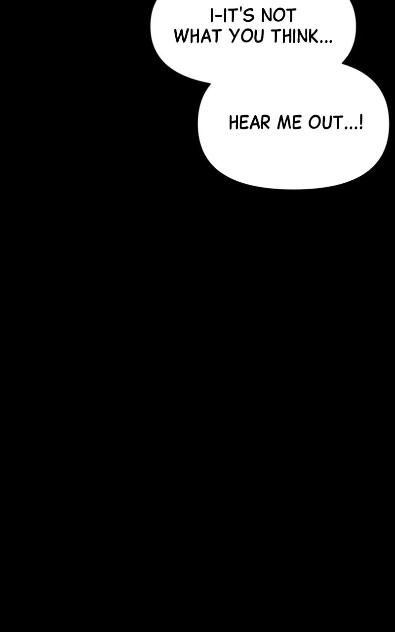 Tales of the Unusual 2 Chapter 7 Online - pƔgina 23