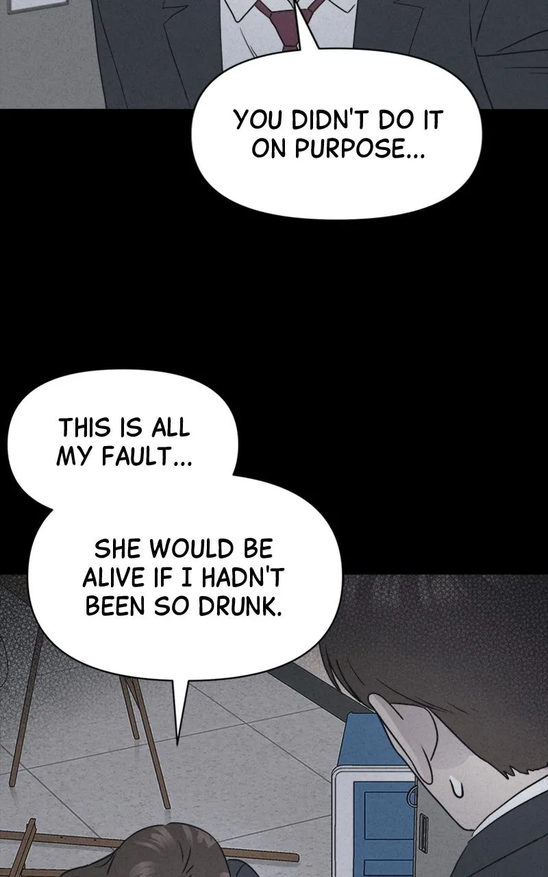 Tales of the Unusual 2 Chapter 7 Online - pƔgina 29