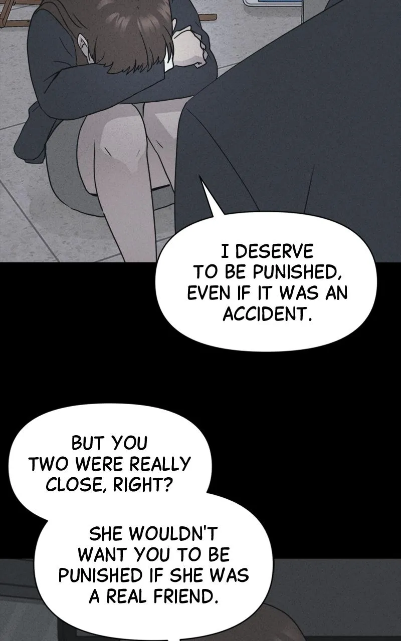 Tales of the Unusual 2 Chapter 7 Online - pƔgina 30