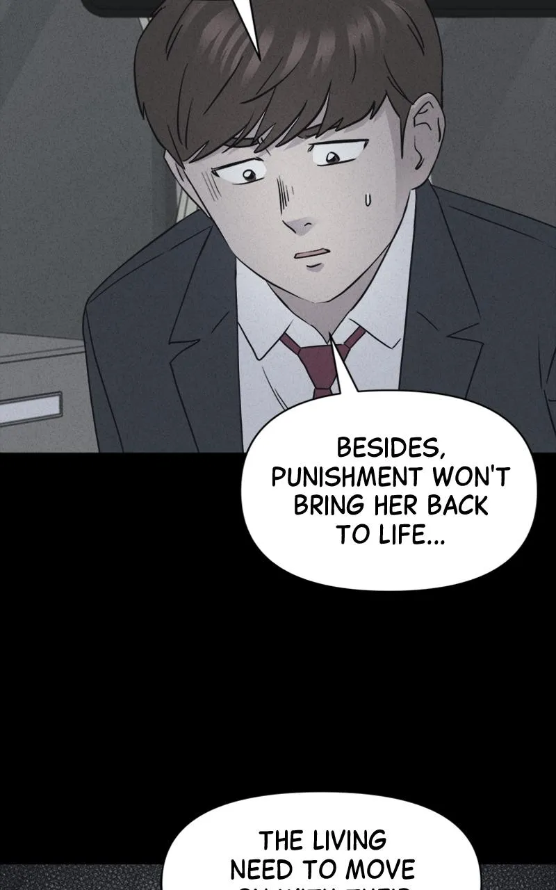 Tales of the Unusual 2 Chapter 7 Online - pƔgina 31