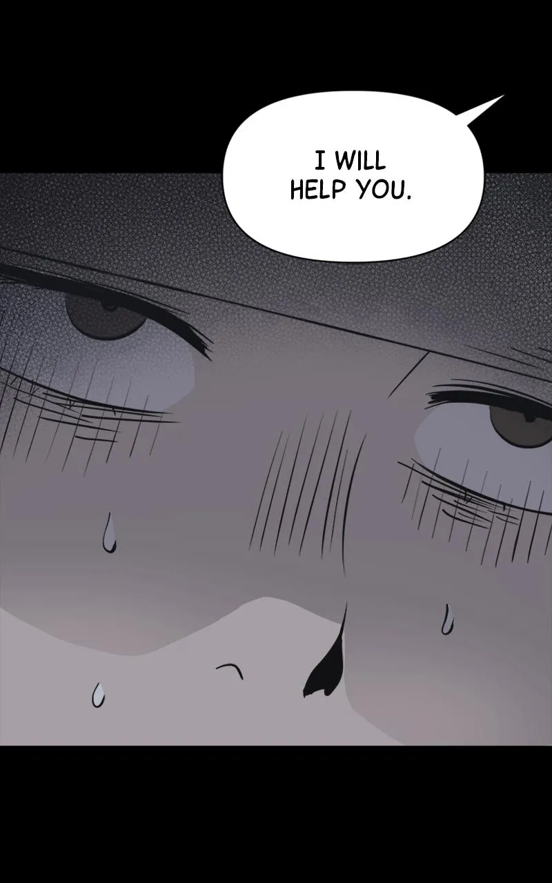 Tales of the Unusual 2 Chapter 7 Online - pƔgina 33