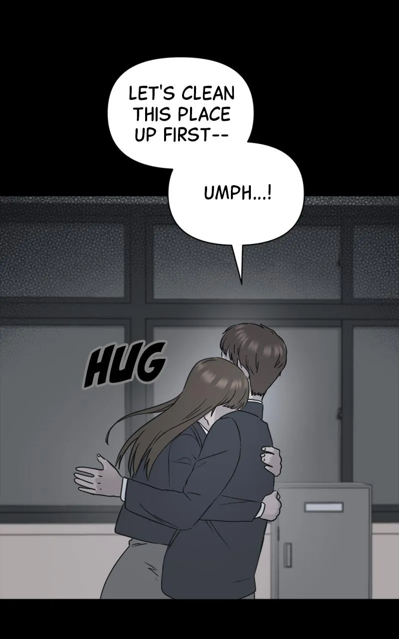 Tales of the Unusual 2 Chapter 7 Online - pƔgina 34
