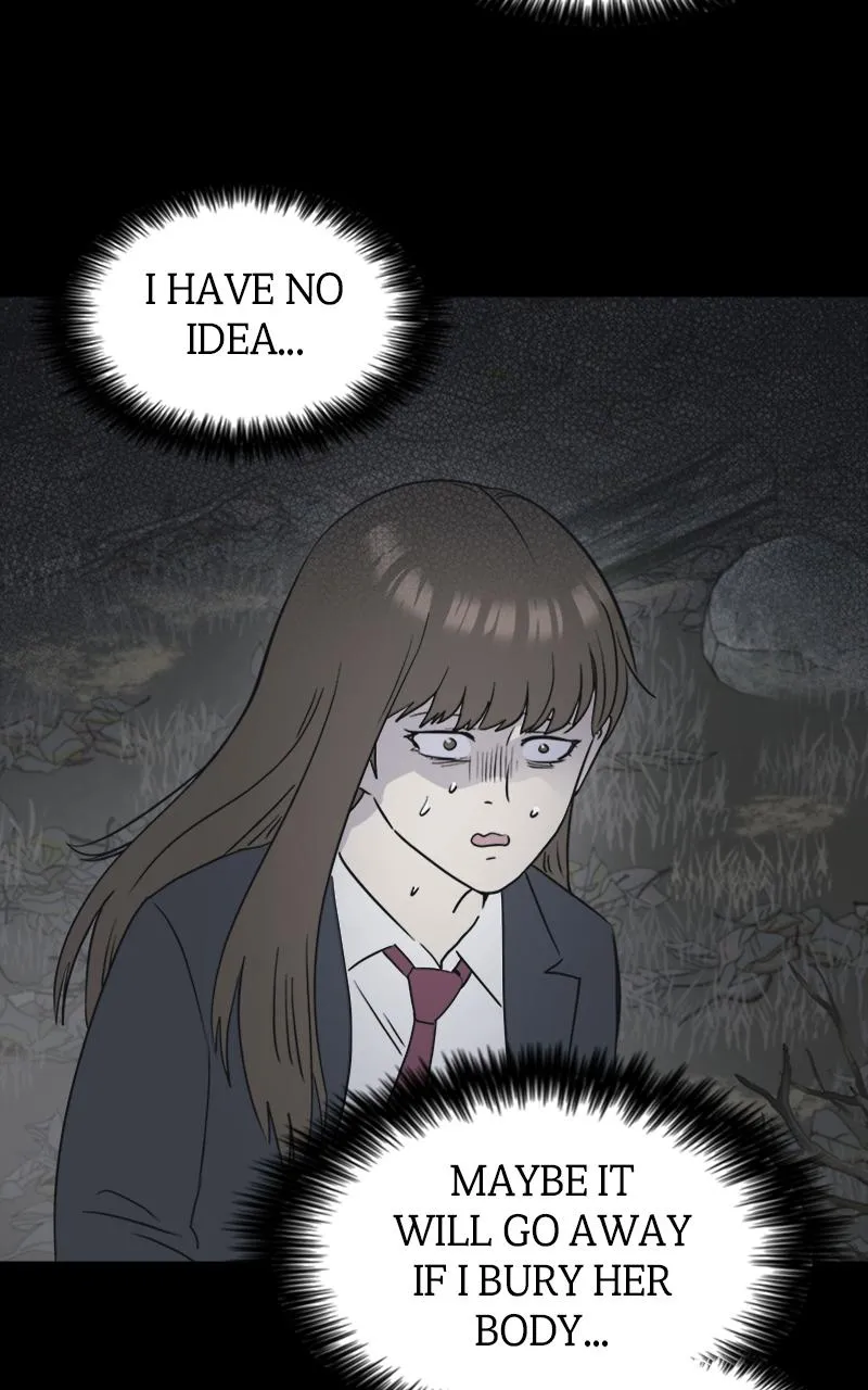 Tales of the Unusual 2 Chapter 7 Online - pƔgina 40