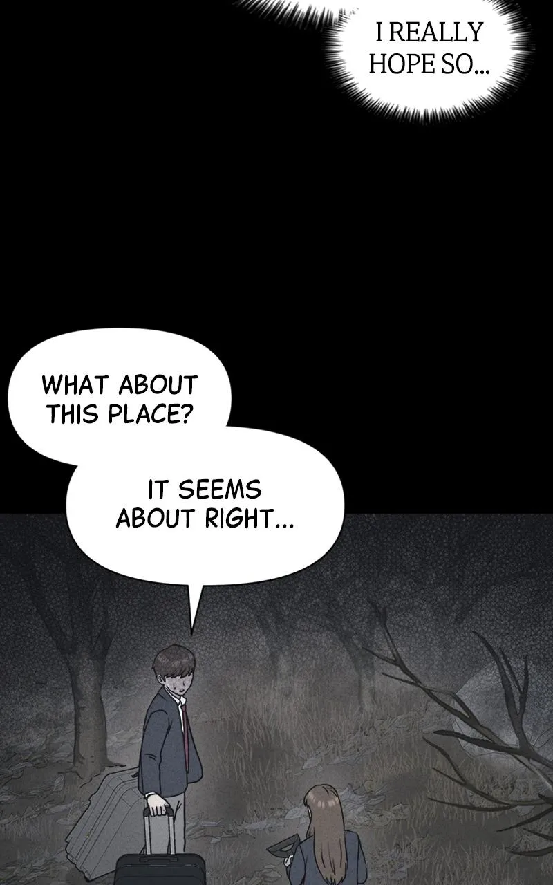 Tales of the Unusual 2 Chapter 7 Online - pƔgina 41