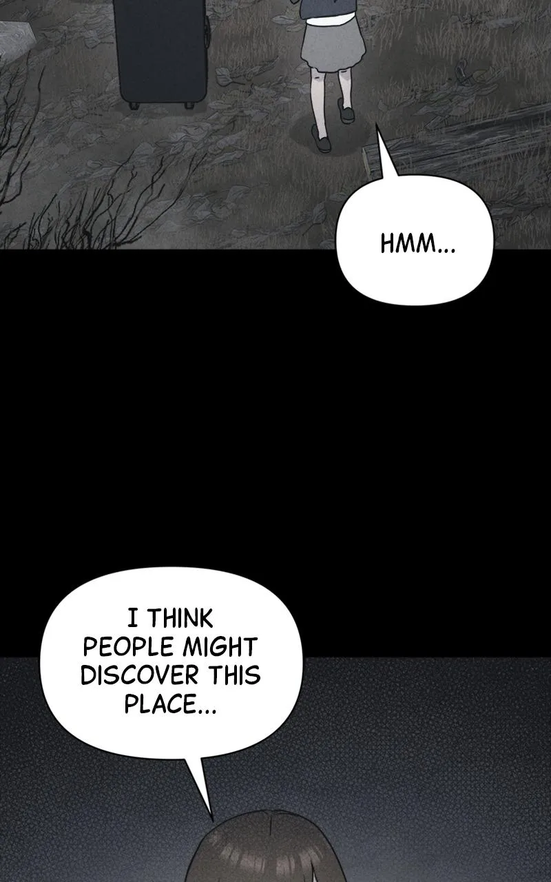 Tales of the Unusual 2 Chapter 7 Online - pƔgina 42