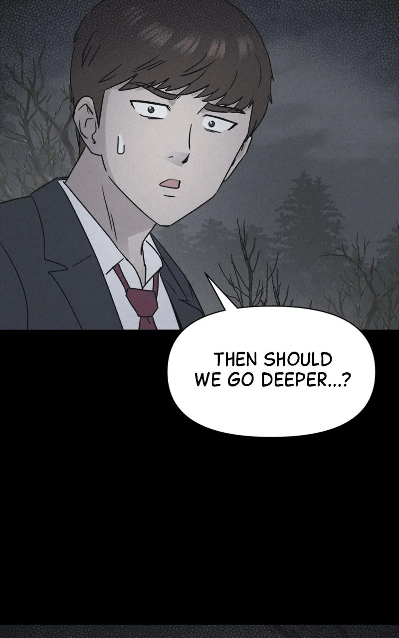 Tales of the Unusual 2 Chapter 7 Online - pƔgina 44