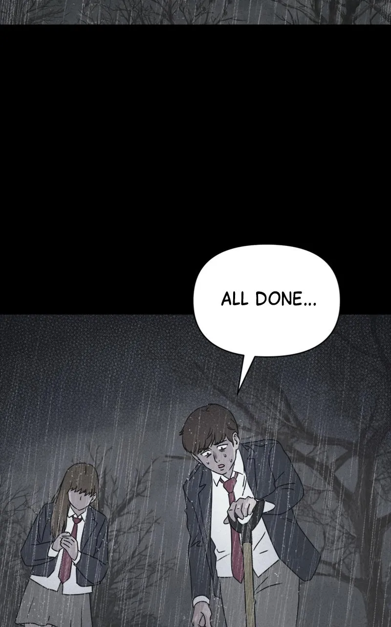 Tales of the Unusual 2 Chapter 7 Online - pƔgina 48