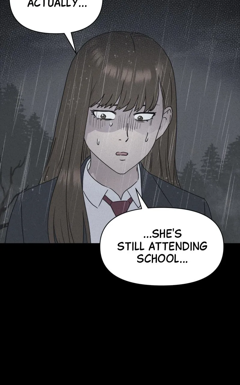 Tales of the Unusual 2 Chapter 7 Online - pƔgina 51