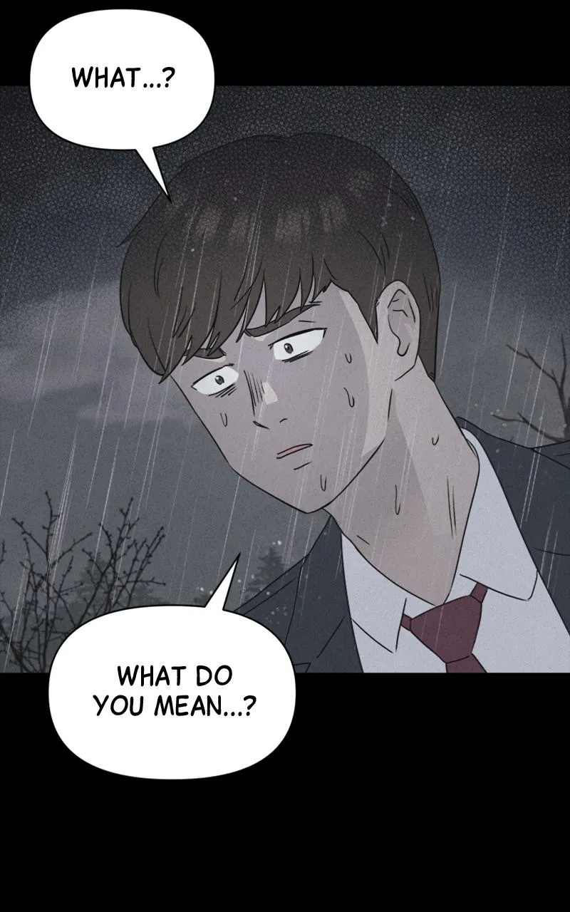 Tales of the Unusual 2 Chapter 7 Online - pƔgina 52