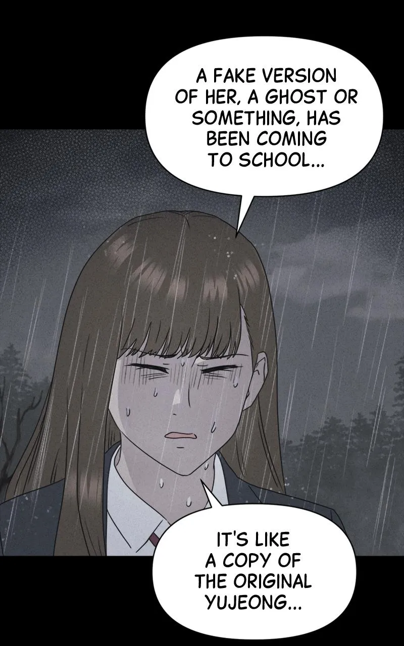 Tales of the Unusual 2 Chapter 7 Online - pƔgina 53
