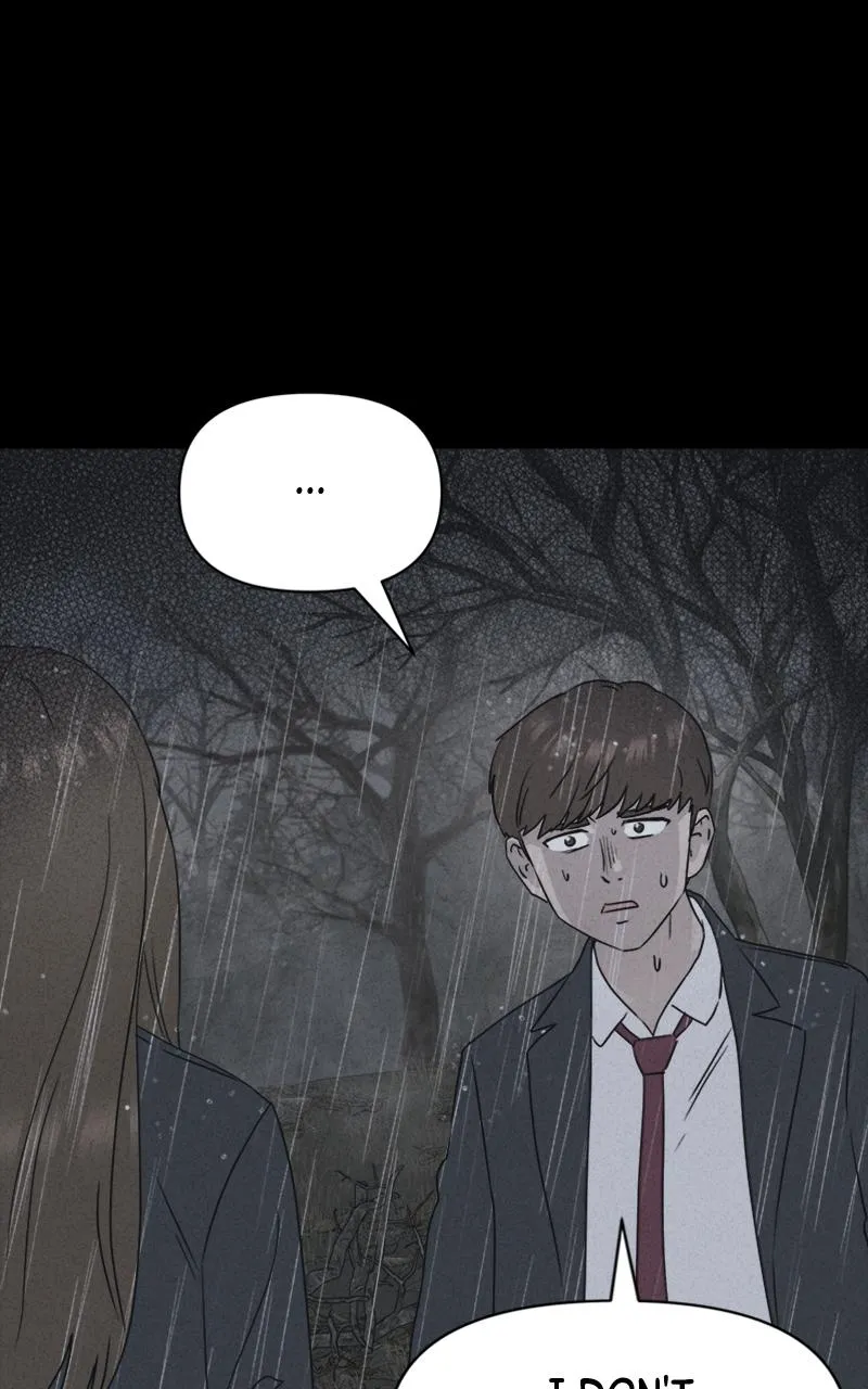 Tales of the Unusual 2 Chapter 7 Online - pƔgina 54