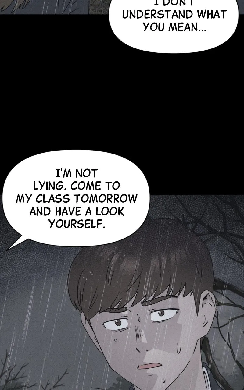 Tales of the Unusual 2 Chapter 7 Online - pƔgina 55
