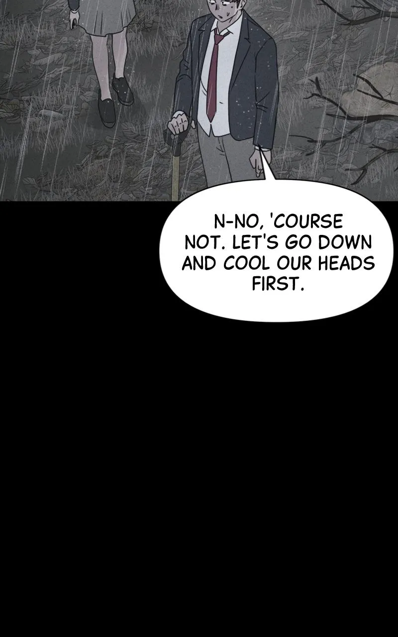 Tales of the Unusual 2 Chapter 7 Online - pƔgina 57
