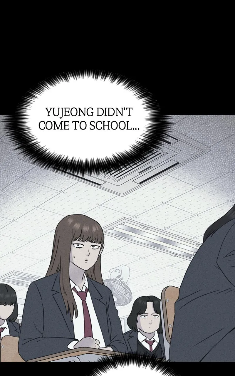 Tales of the Unusual 2 Chapter 7 Online - pƔgina 61