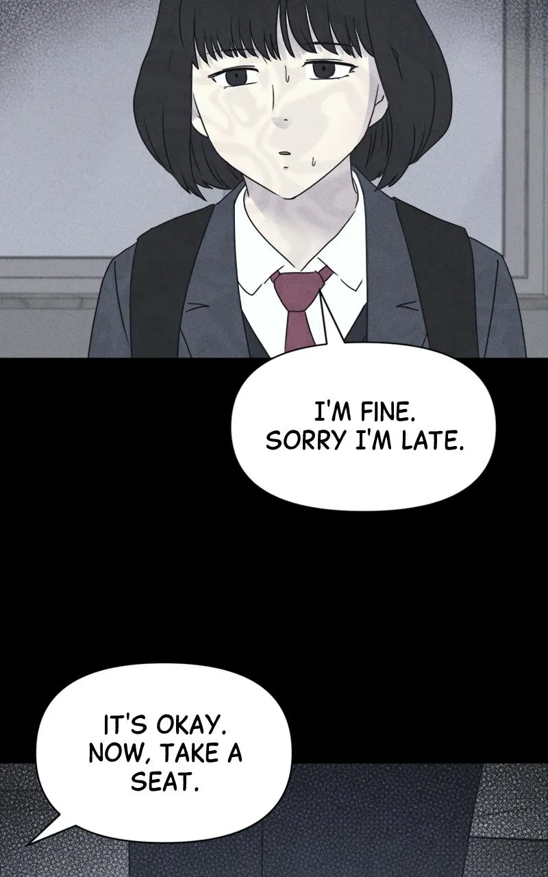 Tales of the Unusual 2 Chapter 7 Online - pƔgina 69