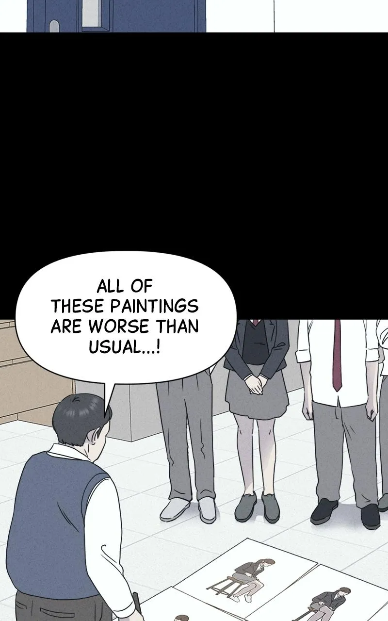 Tales of the Unusual 2 Chapter 7 Online - pƔgina 73