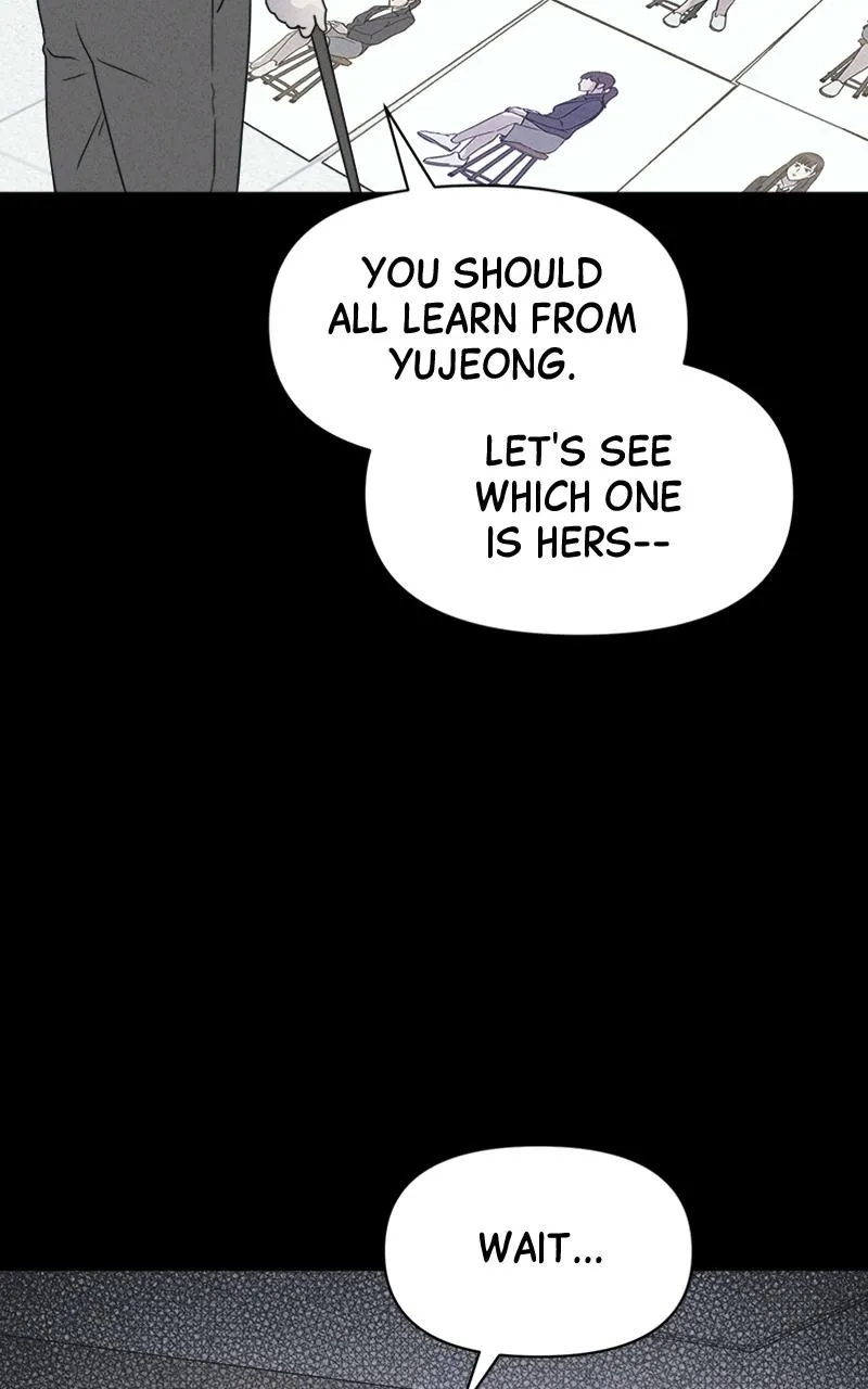 Tales of the Unusual 2 Chapter 7 Online - pƔgina 74