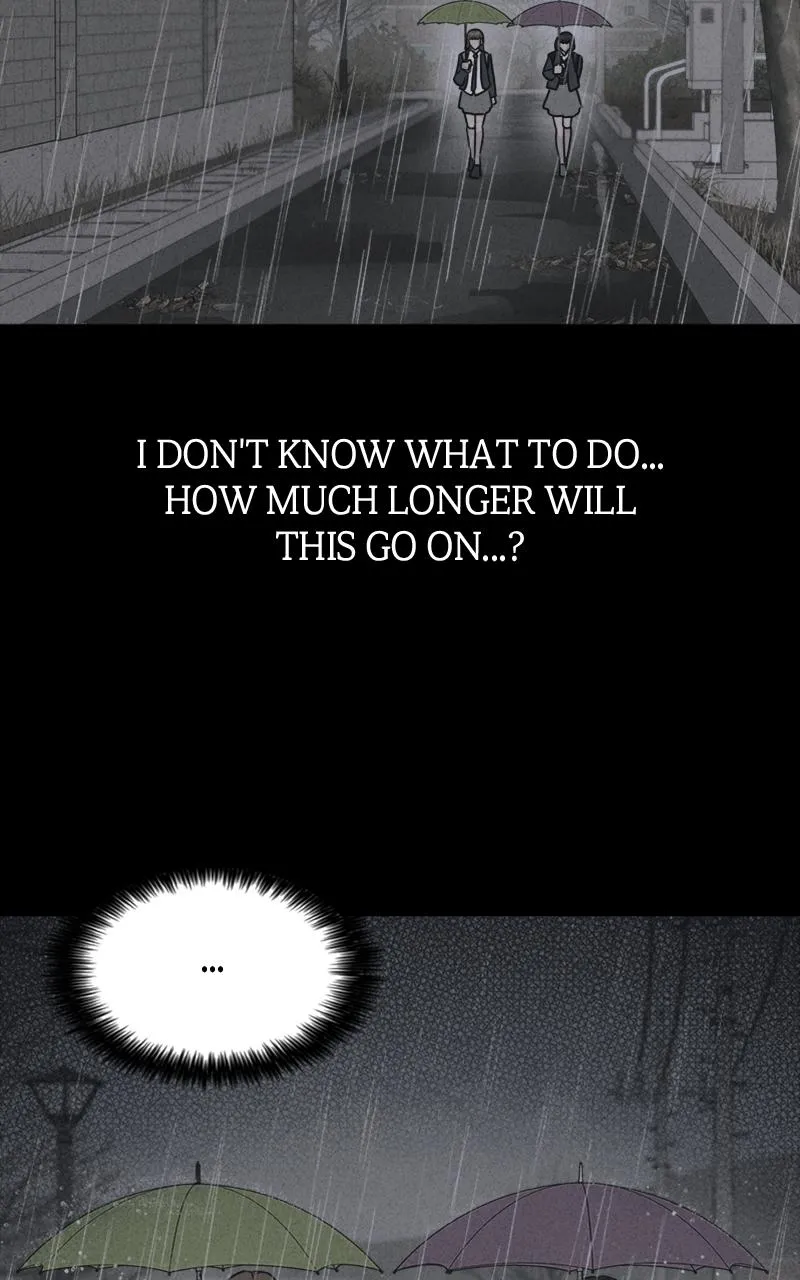 Tales of the Unusual 2 Chapter 7 Online - pƔgina 80