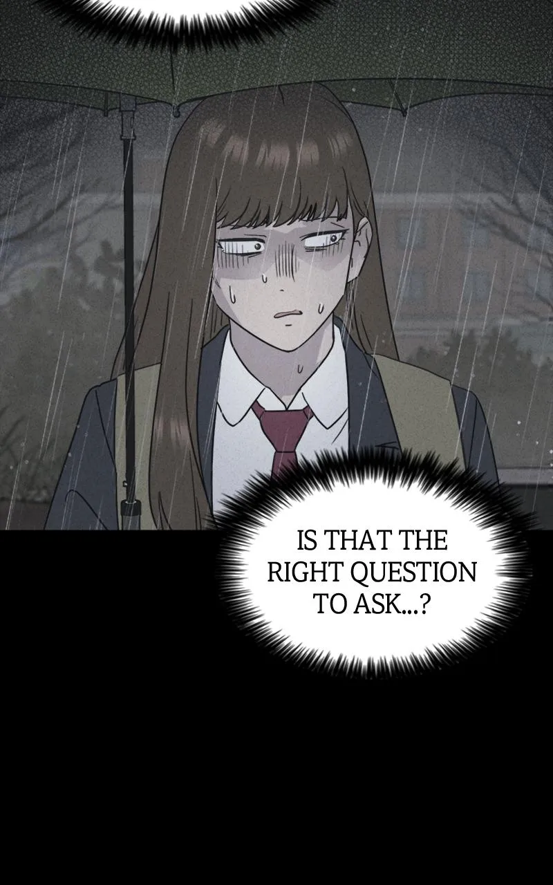 Tales of the Unusual 2 Chapter 7 Online - pƔgina 82