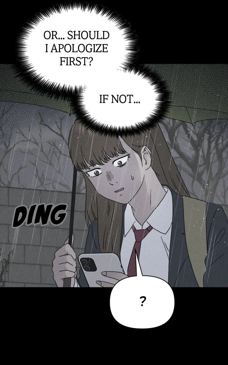 Tales of the Unusual 2 Chapter 7 Online - pƔgina 83